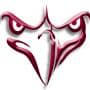 Hinds Community College