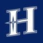 Hope International University