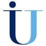 Immaculata University