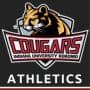 Indiana University-Kokomo