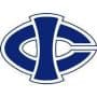 Iowa Central Community College