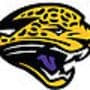 Jacksonville College