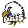 Judson University