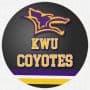 Kansas Wesleyan University