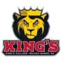 King's College