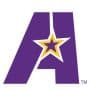Louisiana State University-Alexandria