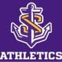 Louisiana State University-Shreveport