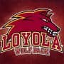 Loyola University New Orleans