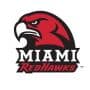 Miami University