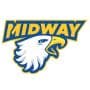Midway University
