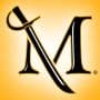 Millersville University of Pennsylvania