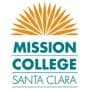 Mission College