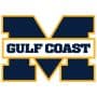Mississippi Gulf Coast Community College