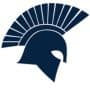 Missouri Baptist University