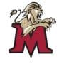 Molloy College