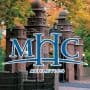 Mount Holyoke College