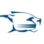 Mount Vernon Nazarene University
