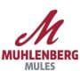 Muhlenberg College