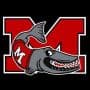 Muskingum University