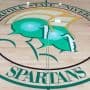 Norfolk State University