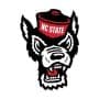North Carolina State University at Raleigh