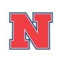 Northwest Mississippi Community College