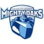 Oakland City University