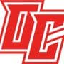 Olivet College