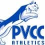 Paradise Valley Community College