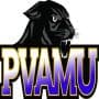 Prairie View A & M University