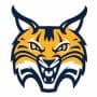 Quinnipiac University