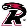 Ripon College
