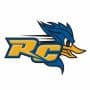 Rowan College of South Jersey - Gloucester