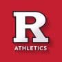 Rutgers University-New Brunswick