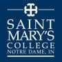 Saint Mary's College