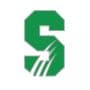 Salem University