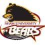 Shaw University