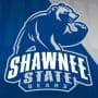 Shawnee State University