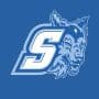 Sonoma State University