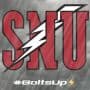 Southern Nazarene University