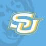 Southern University and A & M College
