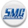 Spartanburg Methodist College