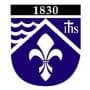 Spring Hill College