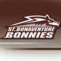 St. Bonaventure University