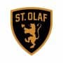 St Olaf College