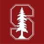 Stanford University