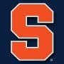 Syracuse University