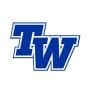 Tennessee Wesleyan College