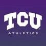 Texas Christian University
