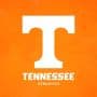 The University of Tennessee-Knoxville